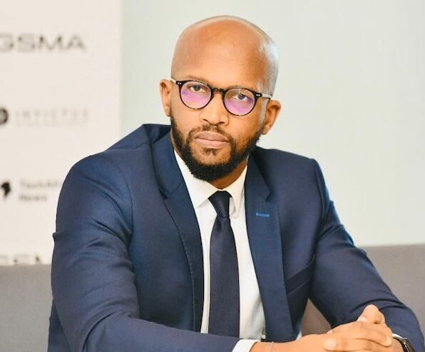 YAS Sénégal : une voix forte pour un numérique inclusif au Digital Africa Summit