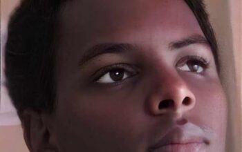 L’Edito de fin d’année – Souveraineté numérique : le Sénégal proche du but, mais encore loin de l’impact !