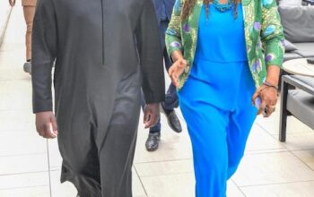 Digital Africa Summit – Dakar 2025 : Une édition décisive pour l’avenir numérique du Sénégal