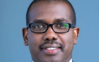 KaliSpot mobilise 4 millions de dollars pour accélérer le déploiement de ses automates