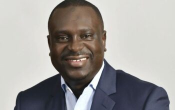 Internet par satellite : quand Starlink se fait attendre, Sonatel tient promesse