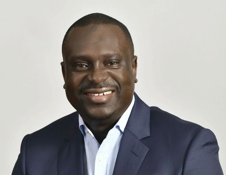 Internet par satellite : quand Starlink se fait attendre, Sonatel tient promesse