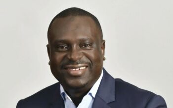 40 ans d’engagement, une année charnière : ce que révèlent les résultats 2025 de Sonatel