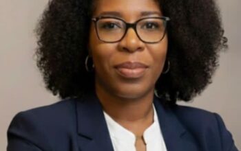 Protéger nos enfants en ligne : l’urgence silencieuse