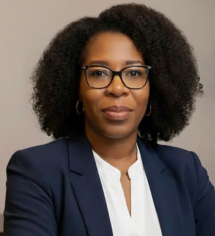 Protéger nos enfants en ligne : l’urgence silencieuse