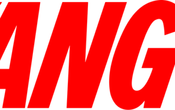 Yango Group publie son tout premier rapport d’impact, mettant en lumière 4 milliards de dollars générés par ses partenaires et des investissements croissants dans l’éducation tech.