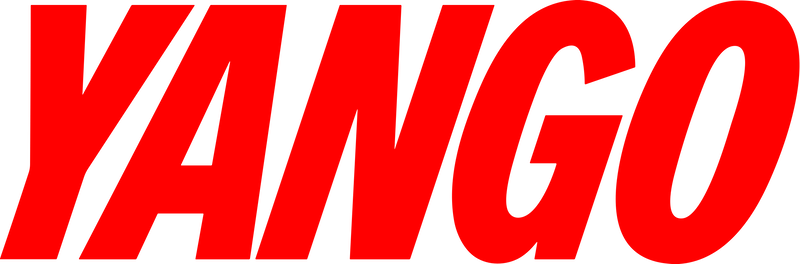 Yango Group publie son tout premier rapport d’impact, mettant en lumière 4 milliards de dollars générés par ses partenaires et des investissements croissants dans l’éducation tech.