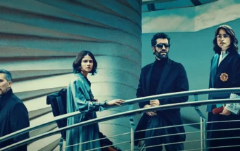 Et si l’IA révolutionnait la justice au Sénégal dès 2026