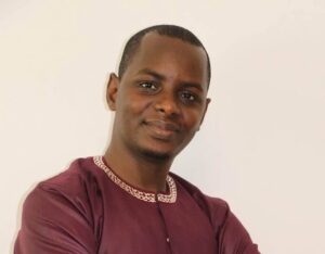 Cybersécurité au Sénégal : La souveraineté se construit aussi avec nos entreprises