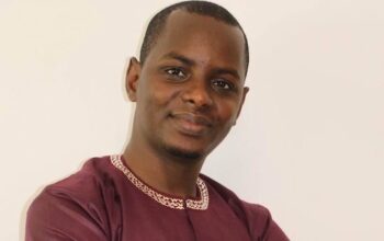Cybersécurité au Sénégal : La souveraineté se construit aussi avec nos entreprises