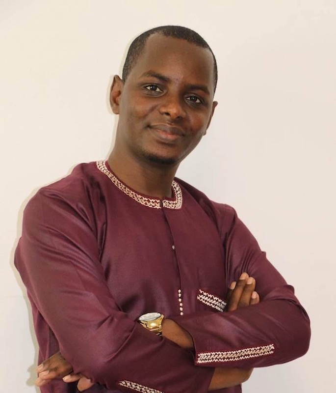 2026, avec vous et pour vous