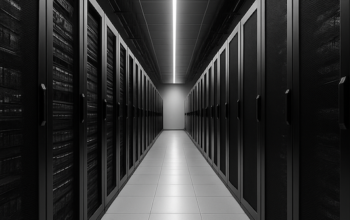 Datacenters en Afrique : Le continent plus que jamais face au défi de la souveraineté numérique