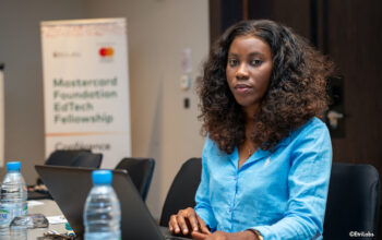 Fatou Binetou Ndiaye, Mastercard Foundation EdTech Fellowship : “L’objectif est que chaque startup soit en mesure de démontrer, chiffres à l’appui, la valeur réelle de sa solution auprès des partenaires, des investisseurs et des institutions publiques”