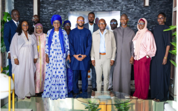 Yas Sénégal et le Ministère de l’Éducation nationale scellent un partenariat stratégique pour une école inclusive et tournée vers l’avenir