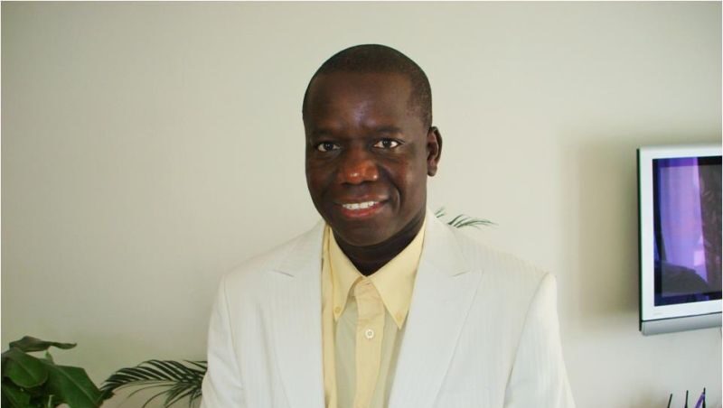 Sécurité des infrastructures critiques : quelle démarche adopter ?