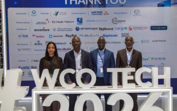 GAINDE 2000, bras technologique de la Douane sénégalaise, à la Conférence-Exposition de l’OMD