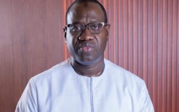 Contribution – Quel mal y a-t-il à présenter la réalité de la maturité de la couverture Internet au Sénégal ?