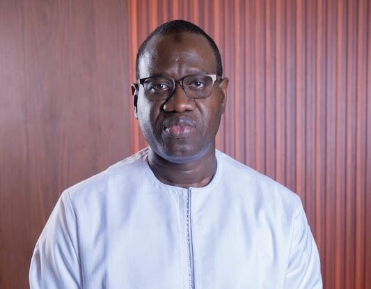 Contribution – Quel mal y a-t-il à présenter la réalité de la maturité de la couverture Internet au Sénégal ?