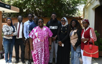 Yango ouvre ses portes à la presse et détaille sa vision de la mobilité numérique au Sénégal