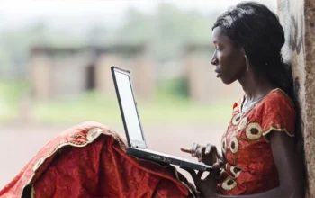 Hayo renforce sa présence en Afrique de l’Ouest francophone avec une implantation stratégique au Sénégal