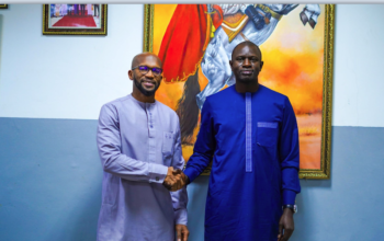 Yas Sénégal s’engage aux côtés de Thiès pour la célébration de la fête de l’Indépendance