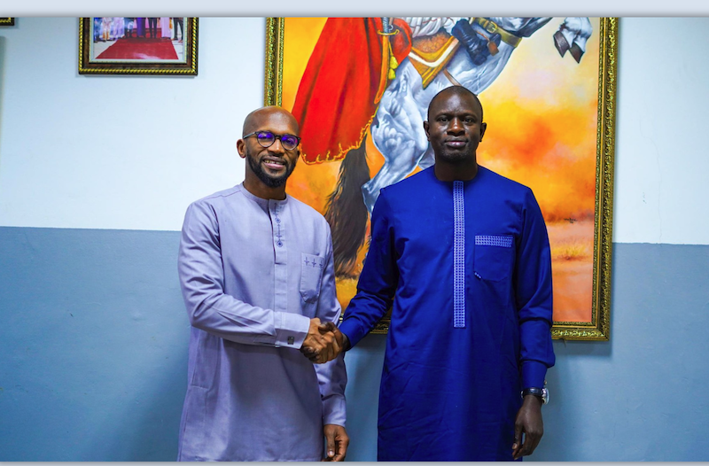 Yas Sénégal s’engage aux côtés de Thiès pour la célébration de la fête de l’Indépendance