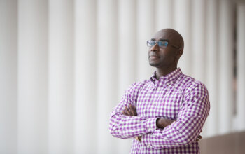 Données biométriques, cybersécurité et souveraineté : l’alerte du spécialiste Gallo Fall après l’attaque de la DAF