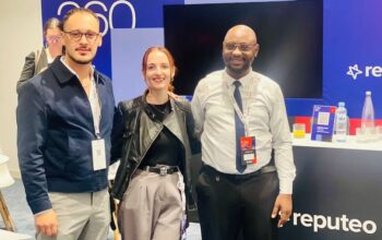 Dakar accueille un forum stratégique sur la souveraineté numérique du Sénégal