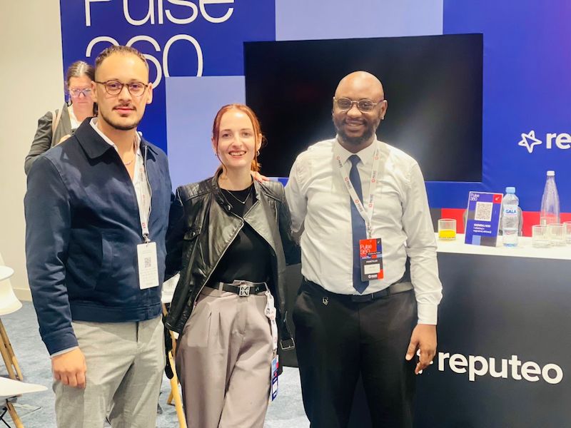 Dakar accueille un forum stratégique sur la souveraineté numérique du Sénégal