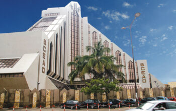 Interopérabilité des paiements dans l’UEMOA : la BCEAO dresse un bilan d’étape encourageant