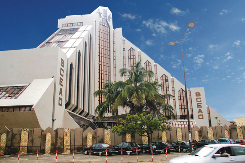 Interopérabilité des paiements dans l’UEMOA : la BCEAO dresse un bilan d’étape encourageant