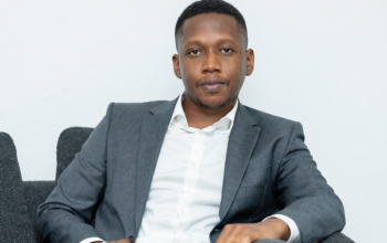 San Traoré, Country Manager Yango Delivery Sénégal : “Notre ambition est de contribuer à structurer durablement le secteur de la livraison au Sénégal”