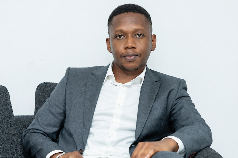 San Traoré, Country Manager Yango Delivery Sénégal : “Notre ambition est de contribuer à structurer durablement le secteur de la livraison au Sénégal”