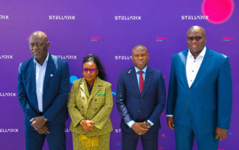 Cybersécurité : STELLARIX réunit les acteurs clés pour renforcer la souveraineté numérique du Sénégal