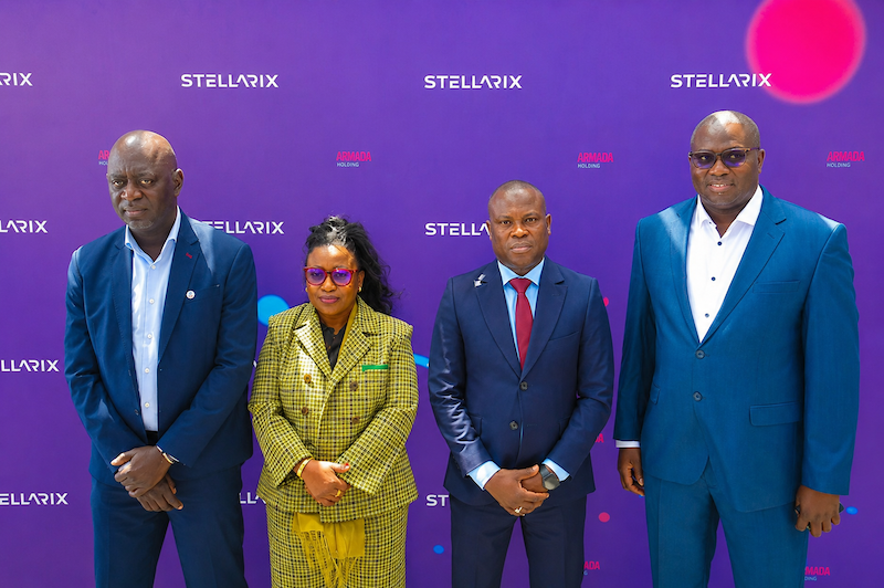 Cybersécurité : STELLARIX réunit les acteurs clés pour renforcer la souveraineté numérique du Sénégal