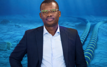 Porté disparu : Daouda Diouf, le maître des câbles sous-marins qui a plongé dans la discrétion