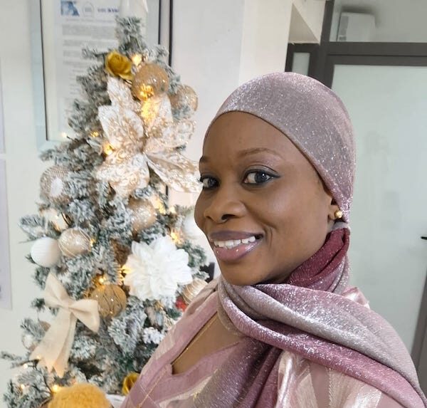 Bineta Thiam : vingt-cinq ans au cœur de l’aventure GAINDE 2000 et de la transformation numérique africaine