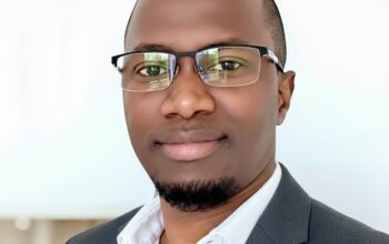 Pourquoi l’IA se trompe plus souvent sur le Sénégal et comment reprendre la main ?