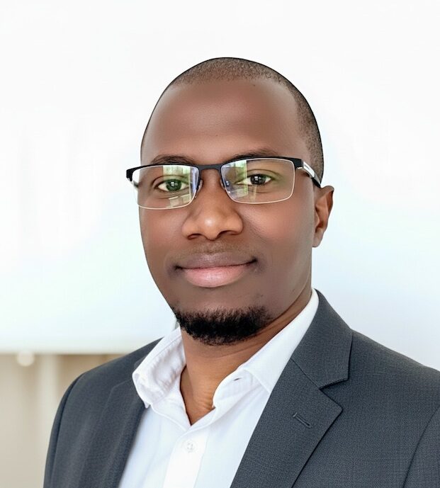 Pourquoi l’IA se trompe plus souvent sur le Sénégal et comment reprendre la main ?