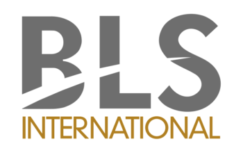 BLS International renforce ses standards de qualité pour améliorer les services de visa au Sénégal