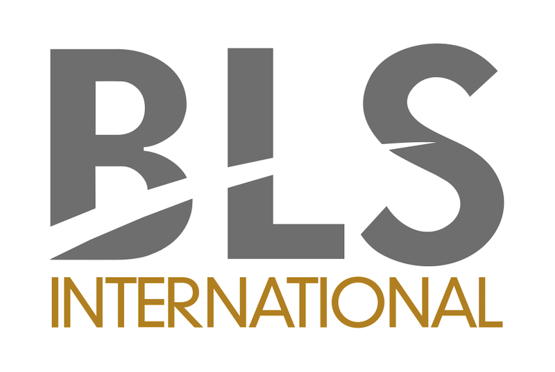 BLS International renforce ses standards de qualité pour améliorer les services de visa au Sénégal