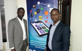 Omar Cissé, on ne vous voit plus… Que devient l’un des pionniers de la fintech sénégalaise ?
