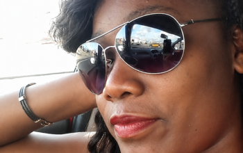 Fatoumata Caroline Ndiaye : De Pikine au Brésil, le numérique comme fil d’une vie sans frontières
