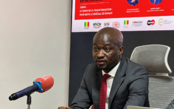 Numérique, fintech, télécoms… mais bien plus encore : SeptAfrique Groupe réunira le gotha de l’économie sénégalaise le 10 août à Dakar