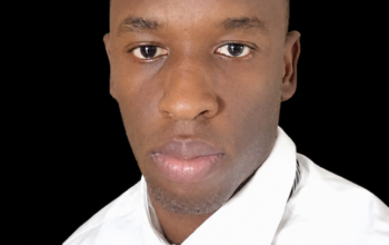 Cheikhou Oumar Niang, l’architecte des talents de l’intelligence artificielle