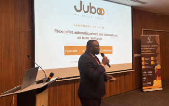Juboo : la réponse africaine aux défis de la réconciliation des transactions financières mise au point par Baamtu Technologies