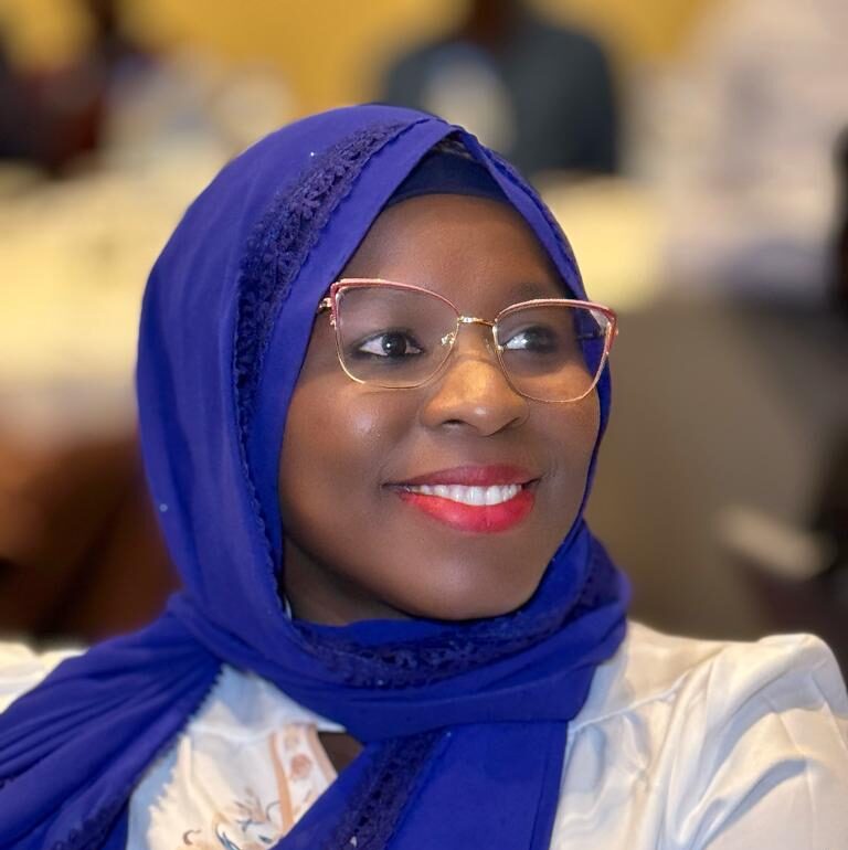 Aissatou Kassé, Directrice de la Cellule de l’Administration Générale à GAINDE 2000 :”La Rentrée Numérique vise à briser les silos qui freinent traditionnellement notre écosystème”