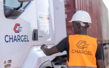 Chargel franchit un cap et devient l’OS de la logistique africaine