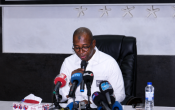 À Saly, le ministère de l’Éducation veut faire passer le numérique éducatif “de la promesse à la preuve”