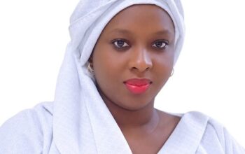 Fama Gueye, Cheffe de Pôle à GAINDE 2000 : “Au sein de chaque direction, au moins une femme occupe aujourd’hui un poste de responsabilité”